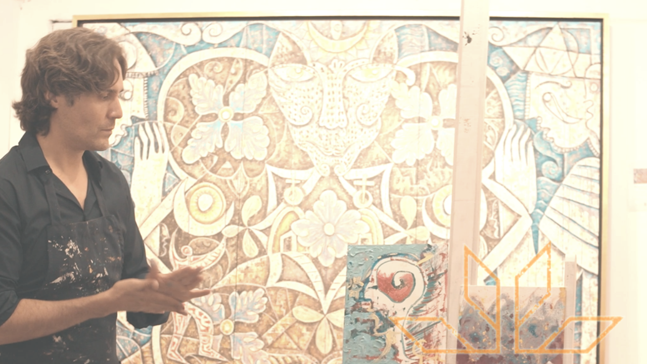 Copia de Borrador Brochure Comercial experiencias SMA 1.7 (13)